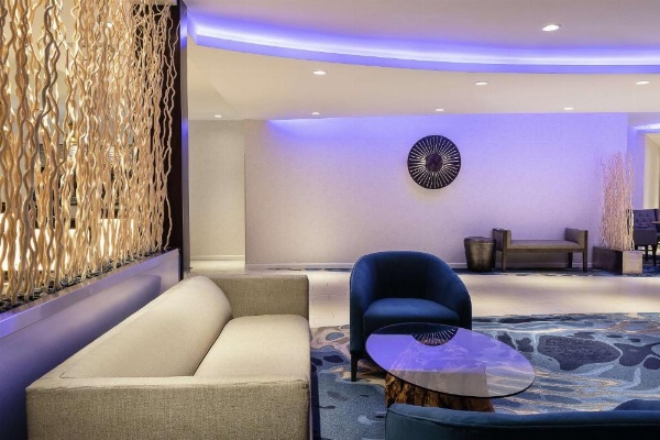 DoubleTree by Hilton Cape Cod - Hyannis image 14