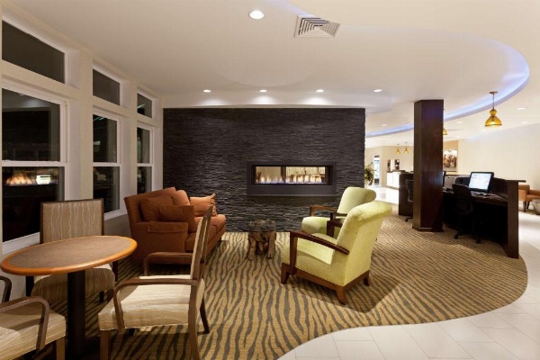 DoubleTree by Hilton Cape Cod - Hyannis image 16