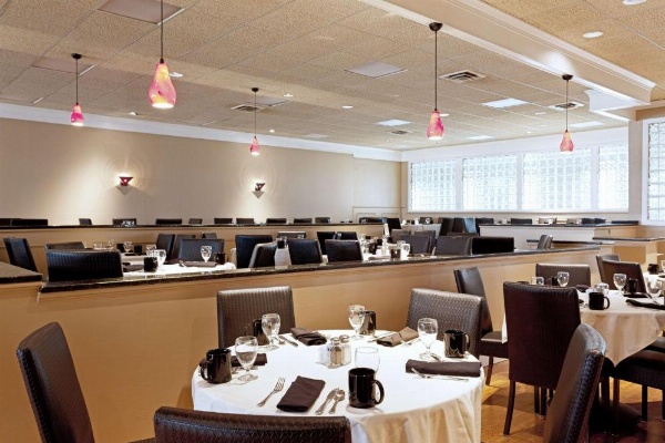 DoubleTree by Hilton Cape Cod - Hyannis image 29