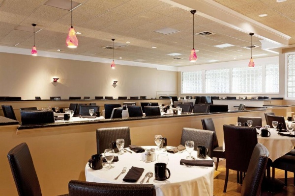 DoubleTree by Hilton Cape Cod - Hyannis image 30